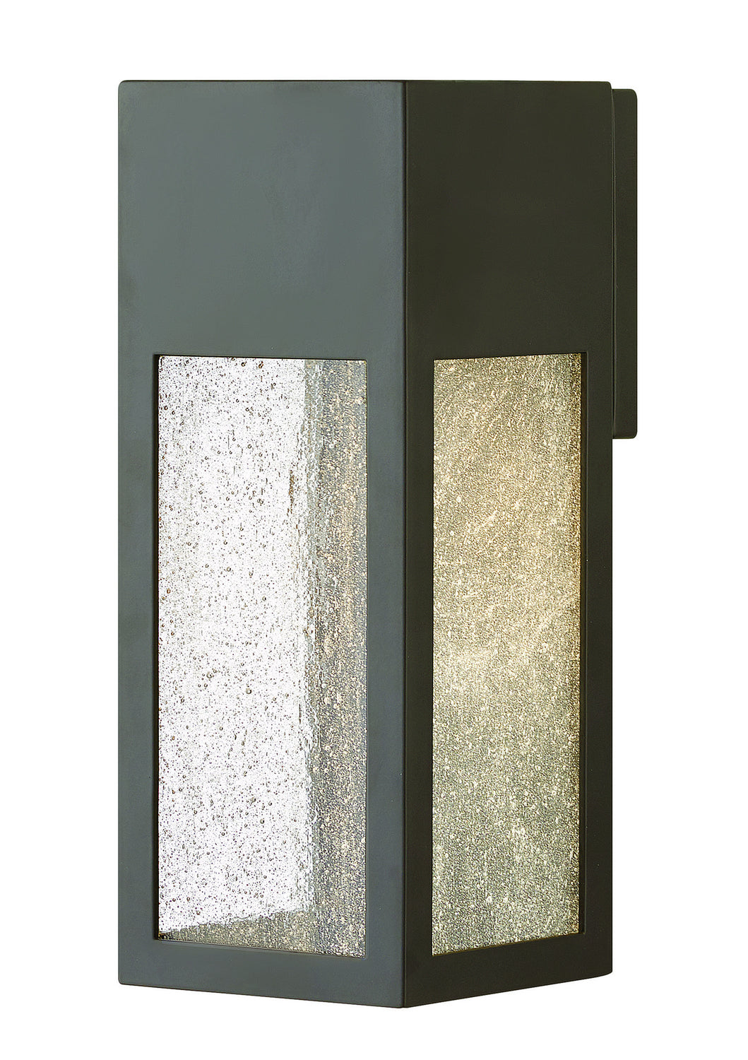 Applique murale DEL | Rook