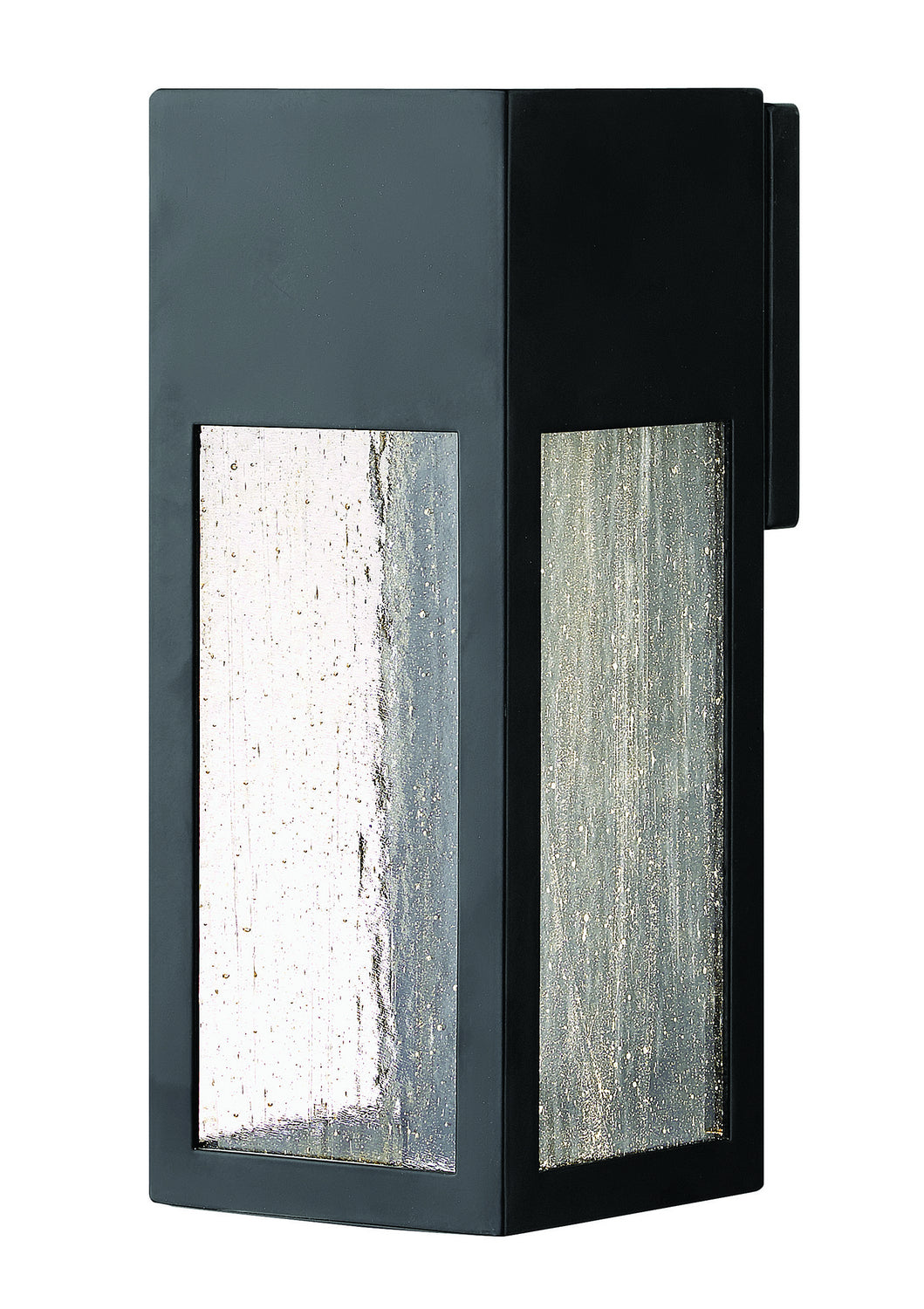Applique murale DEL | Rook