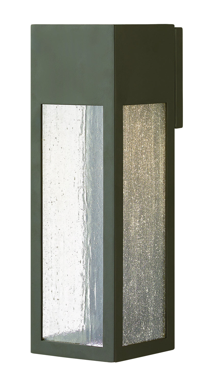 Applique murale DEL | Rook