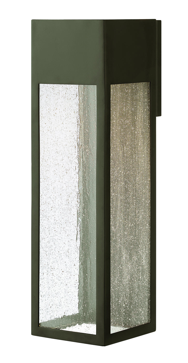 Applique murale DEL | Rook