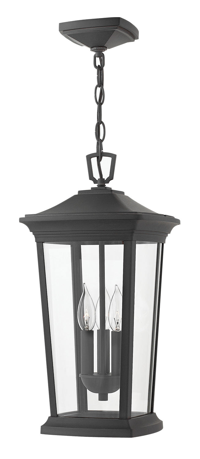 Lanterne suspendue DEL | Bromley