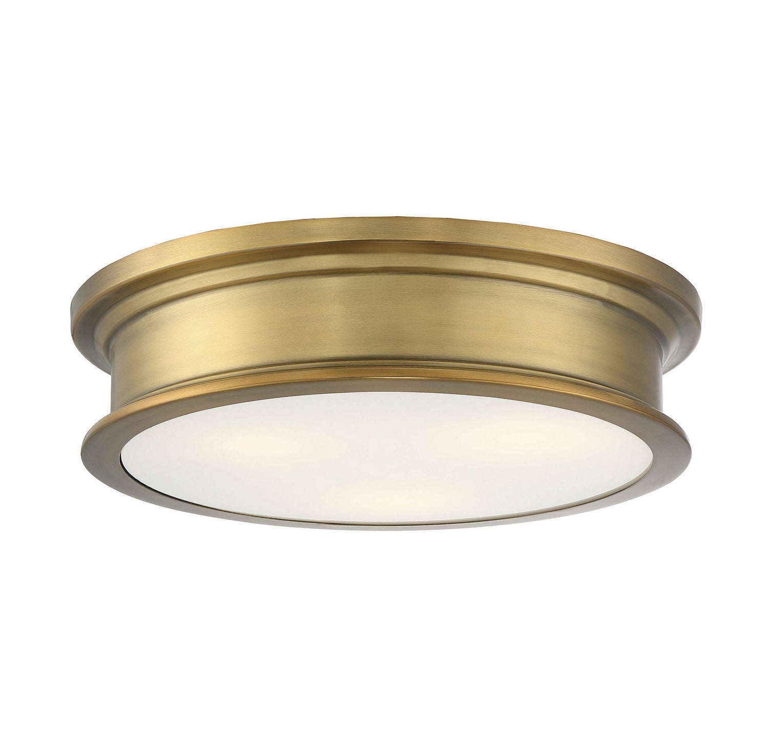 Plafonnier 3 lumières | Watkins
