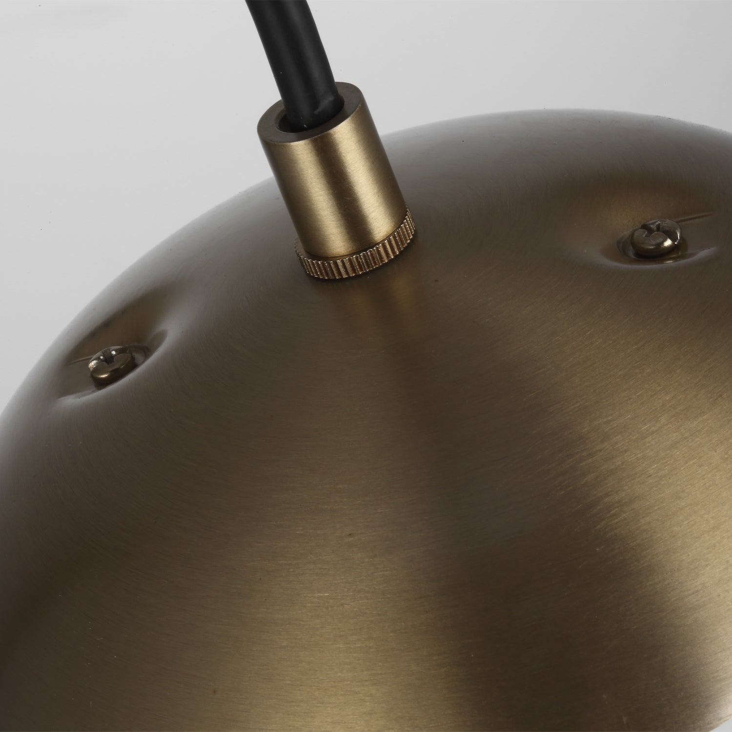 Suspension DEL | Leo - Hanging Globe