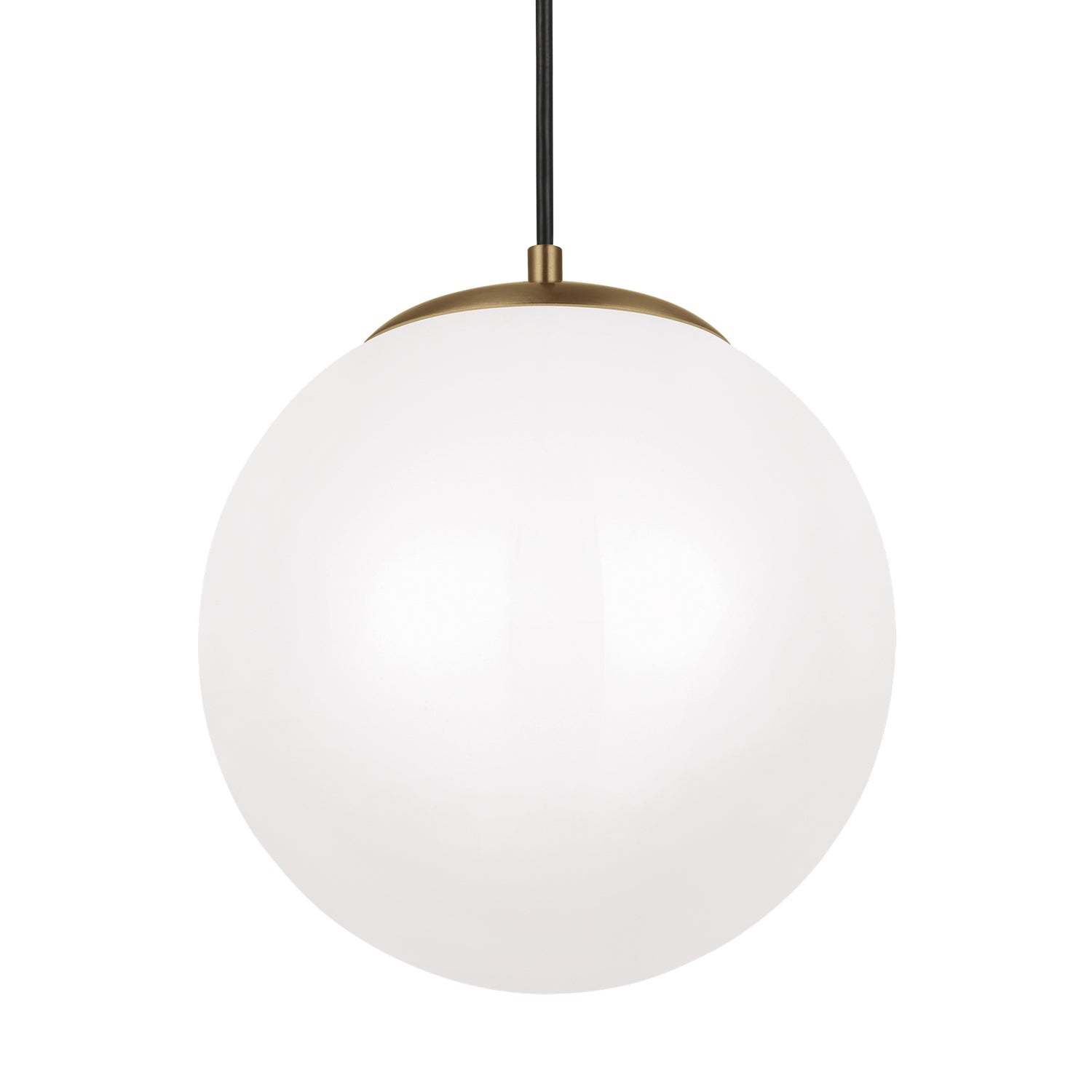 Suspension DEL | Leo - Hanging Globe