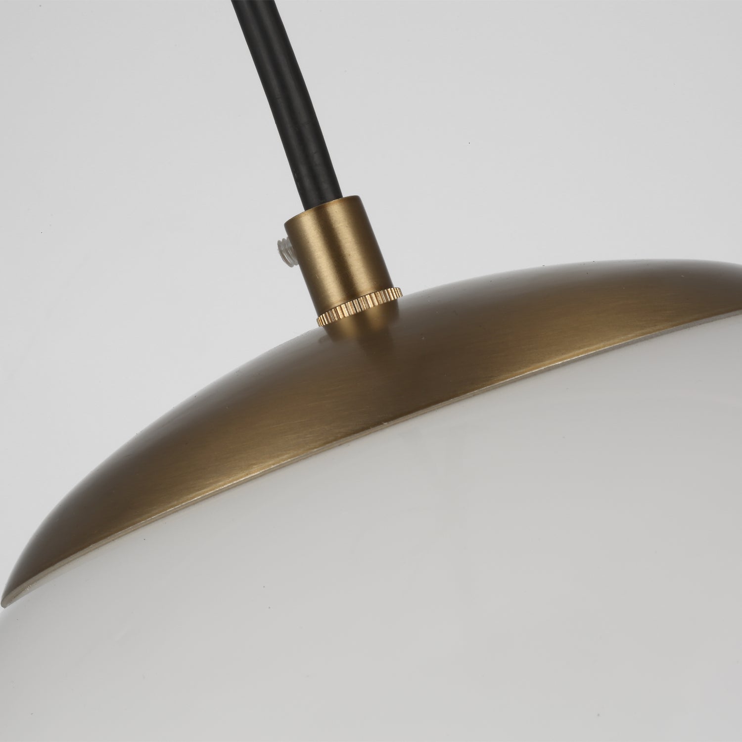 Suspension DEL | Leo - Hanging Globe