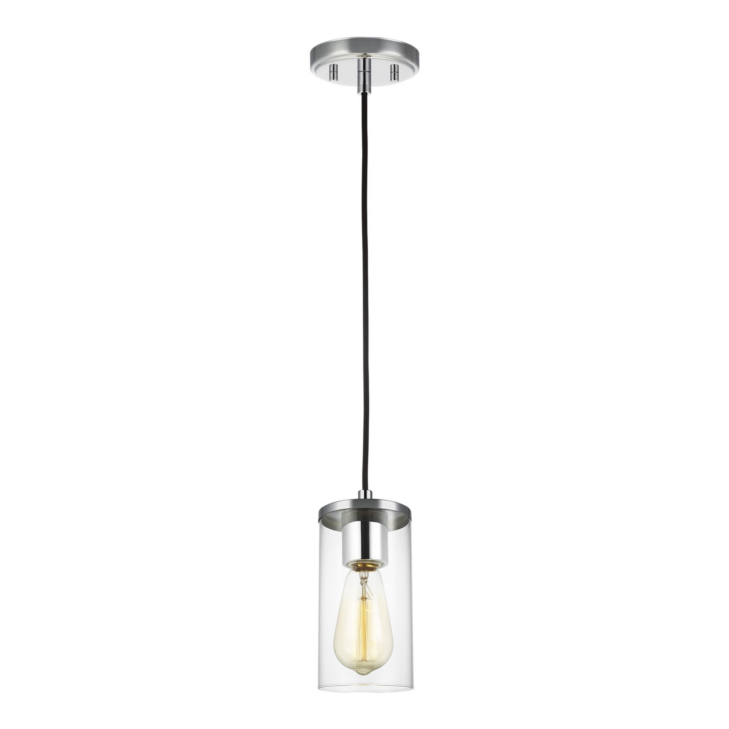 Mini-Pendant 1 lumière | Zire