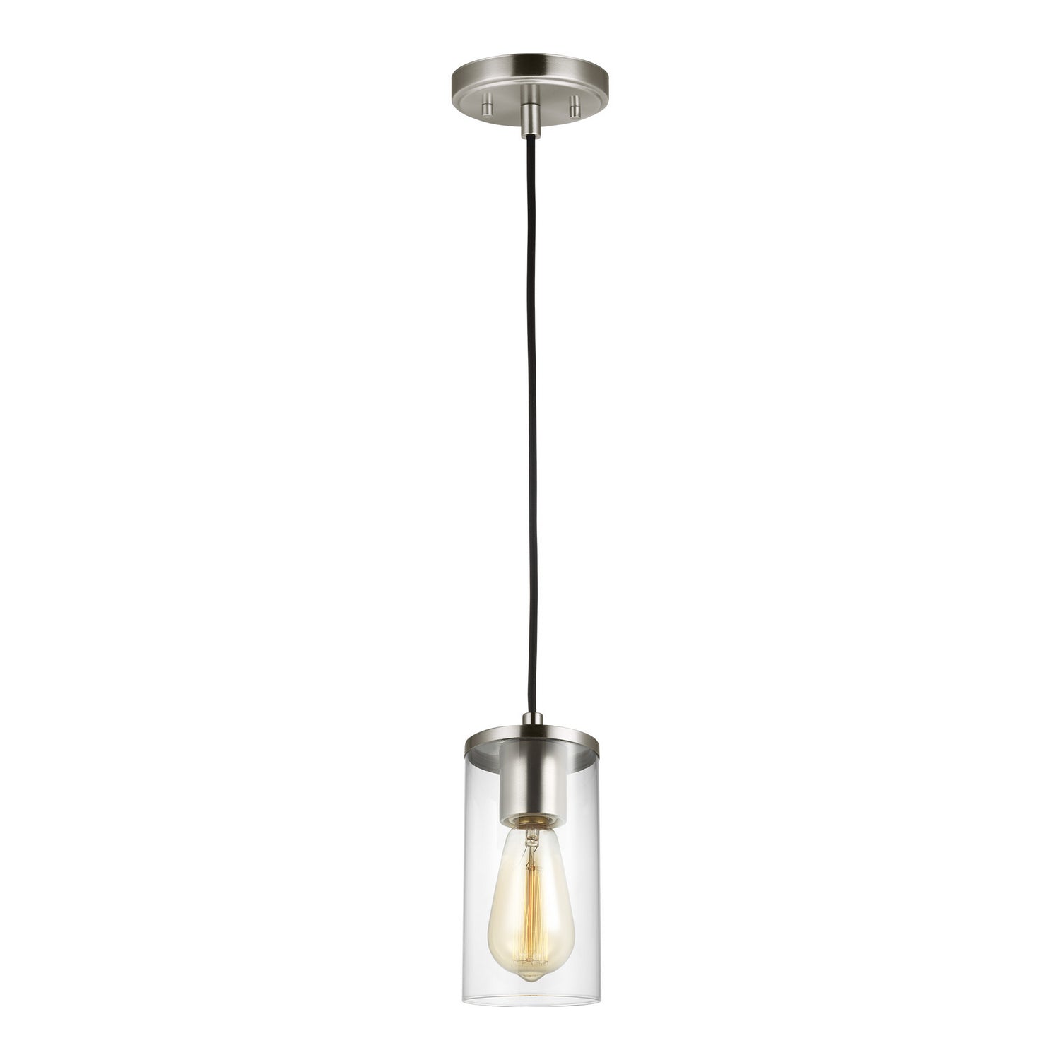 Mini-Pendant 1 lumière | Zire
