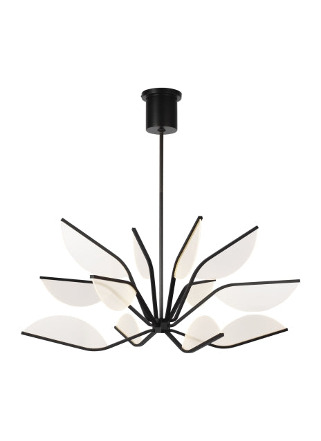 Lustre DEL | Belterra