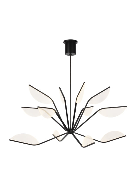Lustre DEL | Belterra