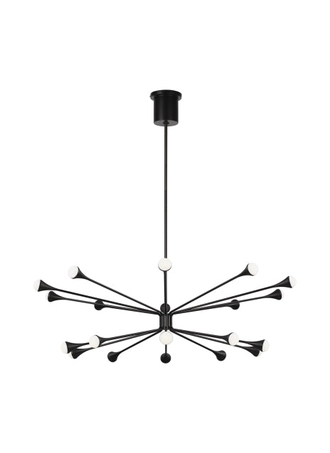 Lustre DEL | Lody