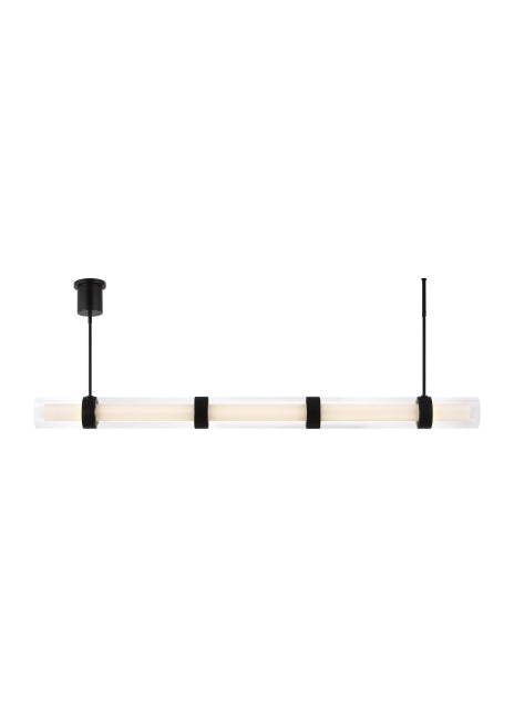 Suspension DEL | Wit