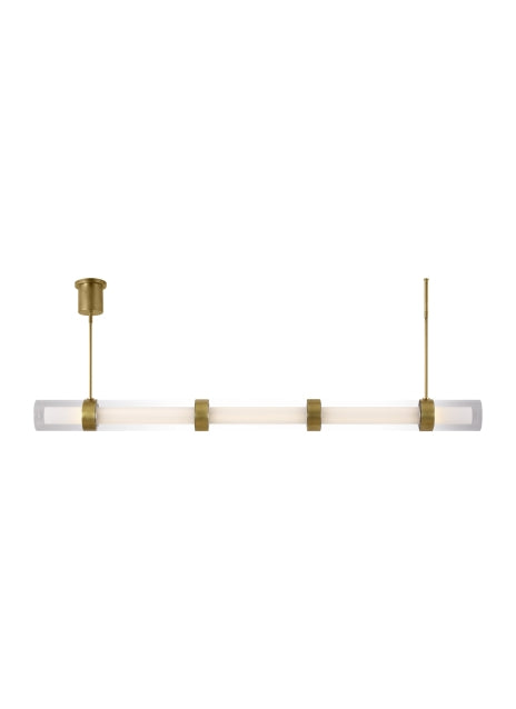 Suspension DEL | Wit