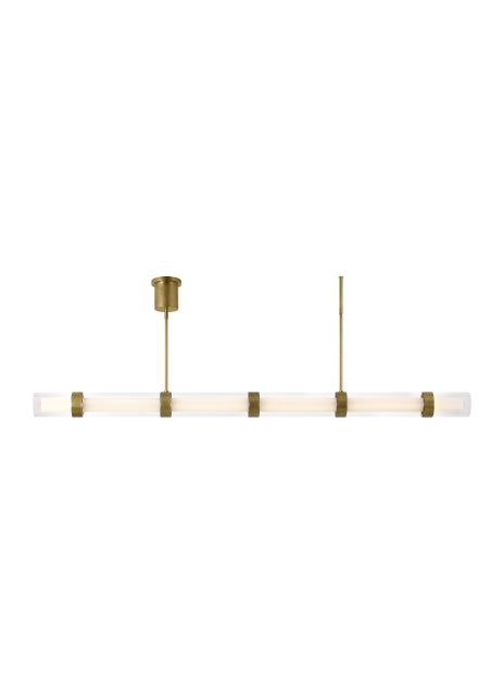 Suspension DEL | Wit
