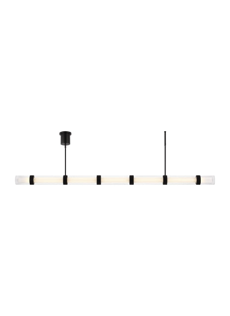 Suspension DEL | Wit