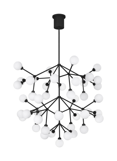 Lustre DEL | Mara