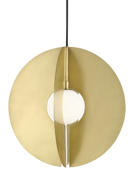 Suspension DEL | Orbel