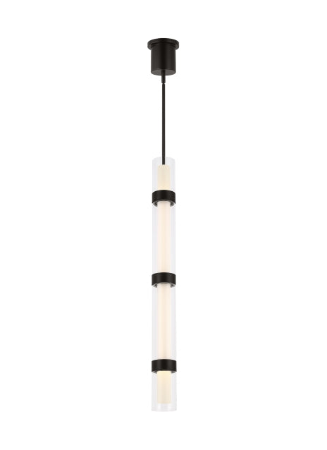 Suspension DEL | Wit