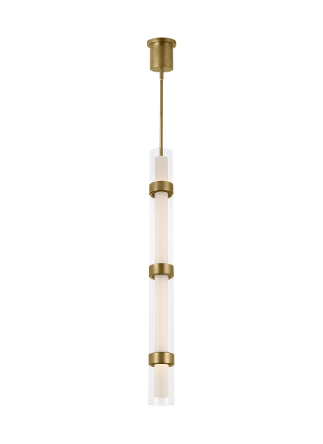 Suspension DEL | Wit