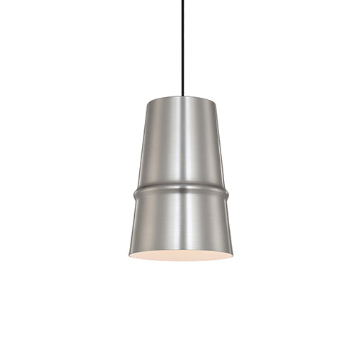 Suspension 1 lumière | Castor