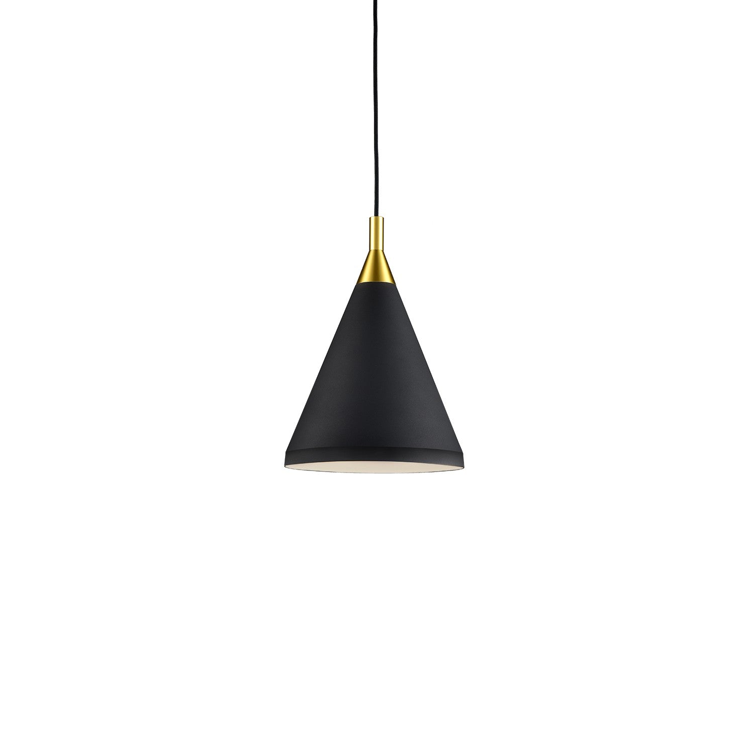 Suspension 1 lumière | Dorothy
