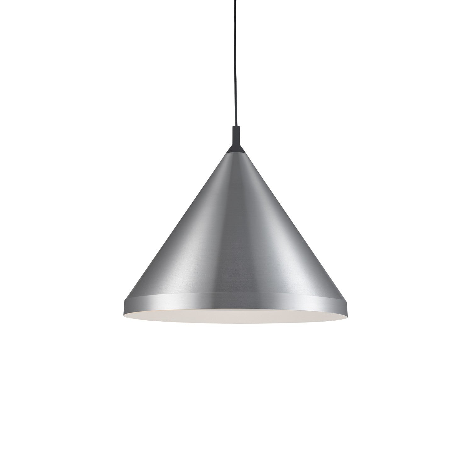 Suspension 1 lumière | Dorothy