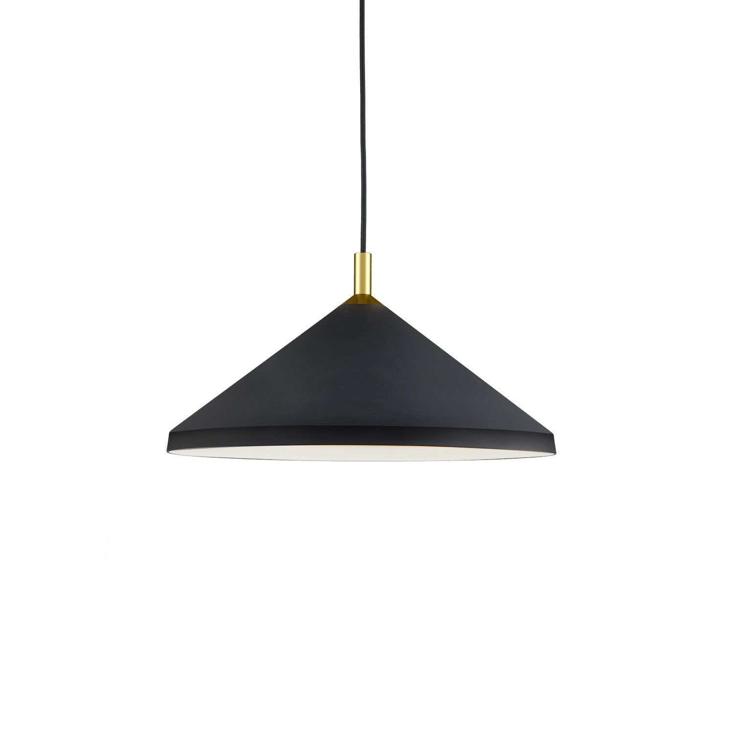 Suspension 1 lumière | Dorothy