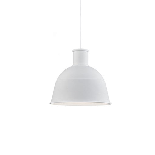 Suspension 1 lumière | Irving