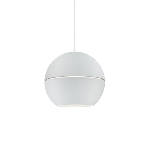 Suspension 1 lumière | Lucas