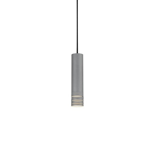 Suspension 1 lumière | Milca
