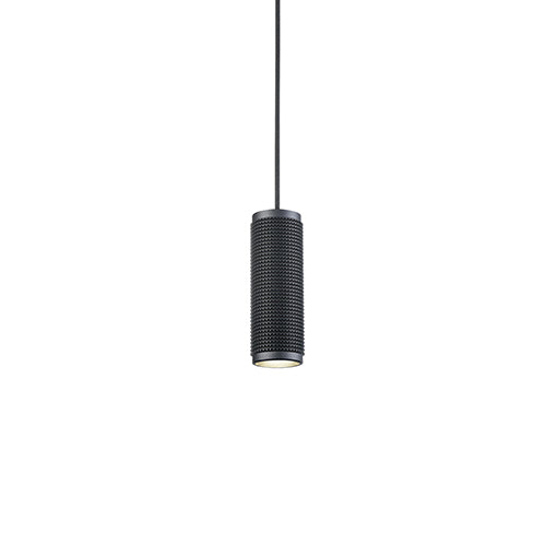 Suspension 1 lumière | Micro