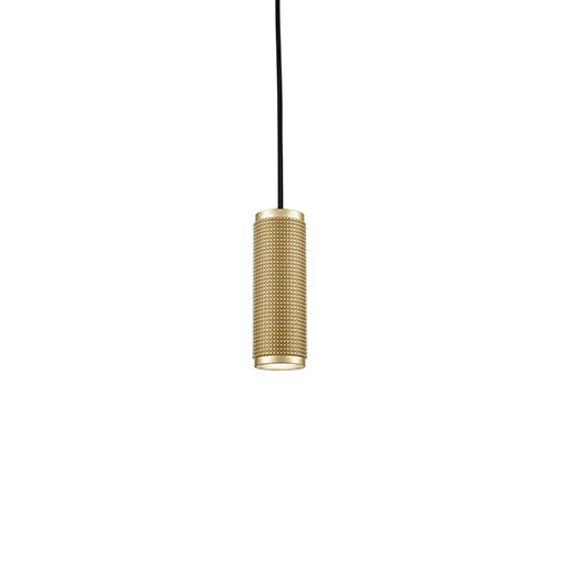 Suspension 1 lumière | Micro