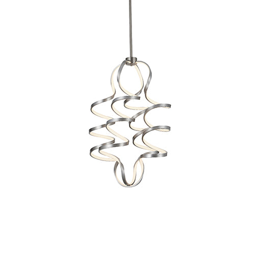 Lustre DEL | Synergy