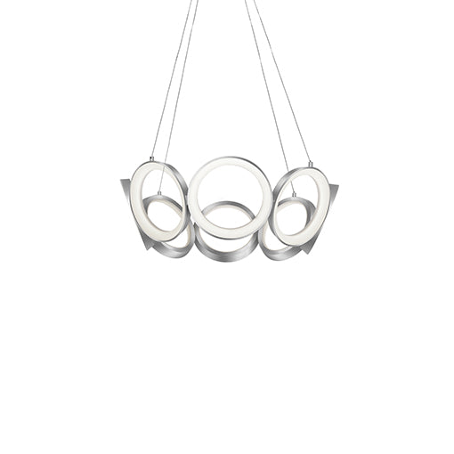 Lustre DEL | Oros