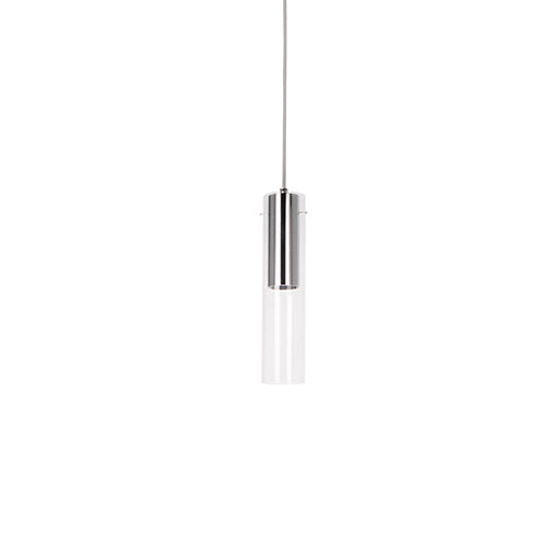 Suspension DEL | Lena