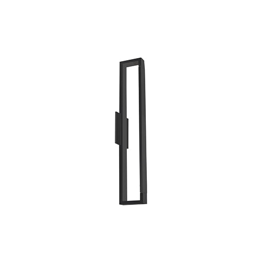 Applique murale DEL | Swivel