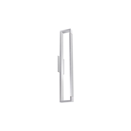 Applique murale DEL | Swivel