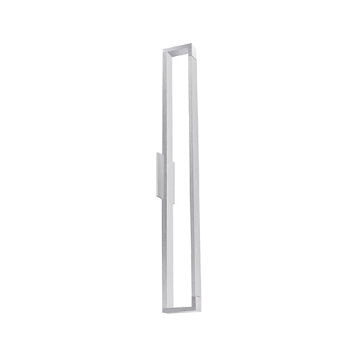 Applique murale DEL | Swivel