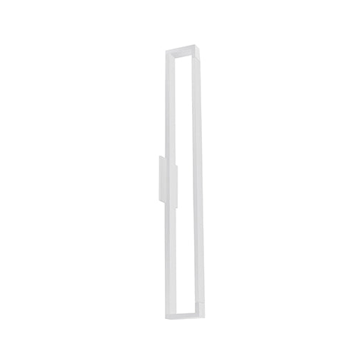 Applique murale DEL | Swivel