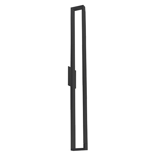 Applique murale DEL | Swivel