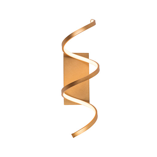 Applique murale DEL | Synergy