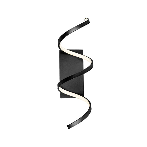 Applique murale DEL | Synergy