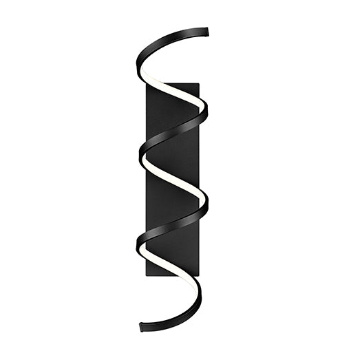 Applique murale DEL | Synergy