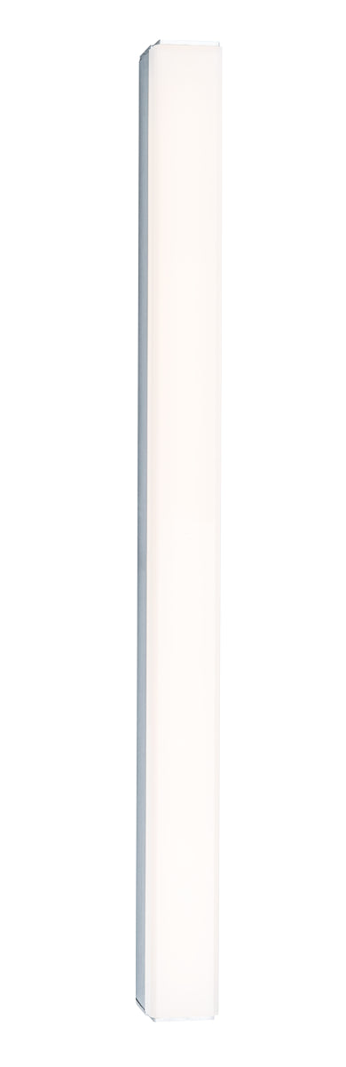 Bath & Vanity Light DEL | Lightstick