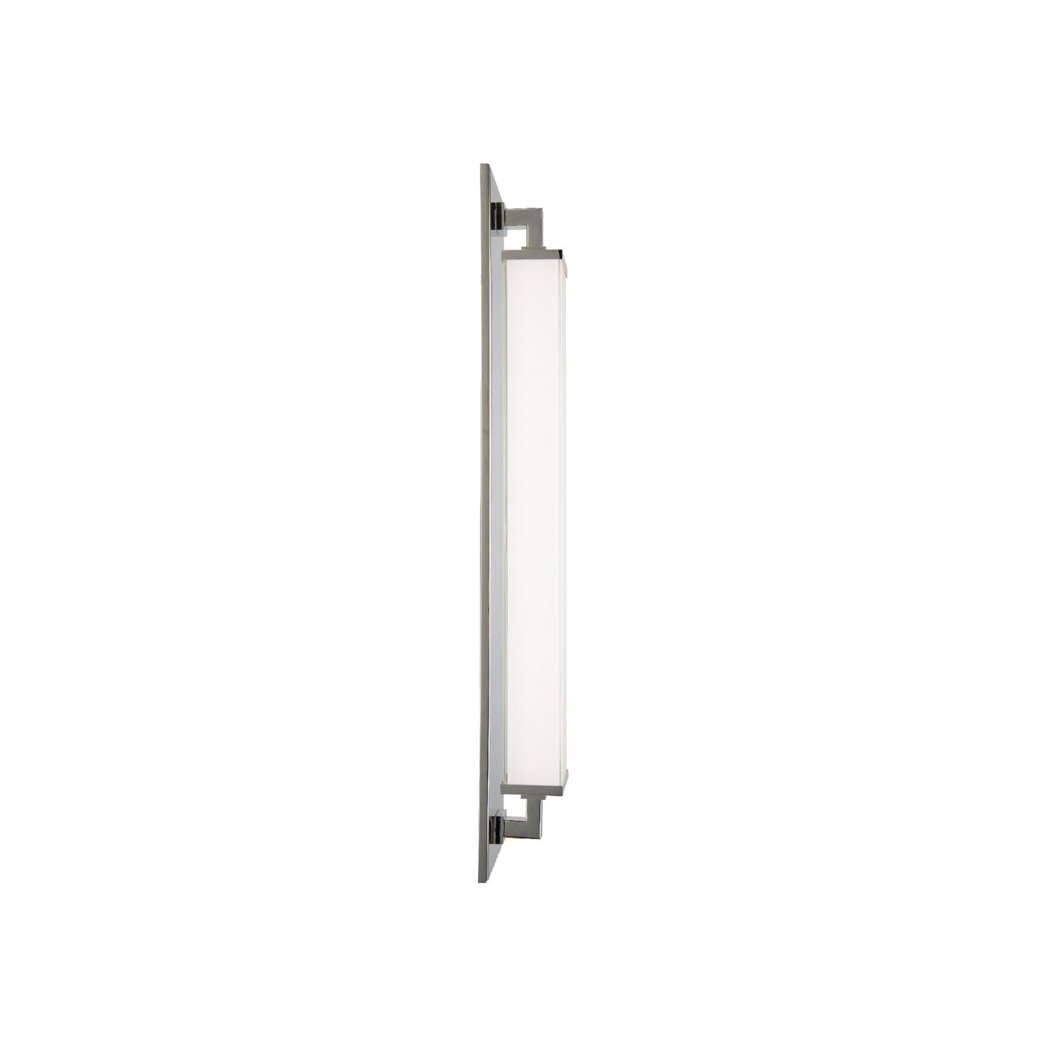 Applique de salle de bain DEL | Gatsby