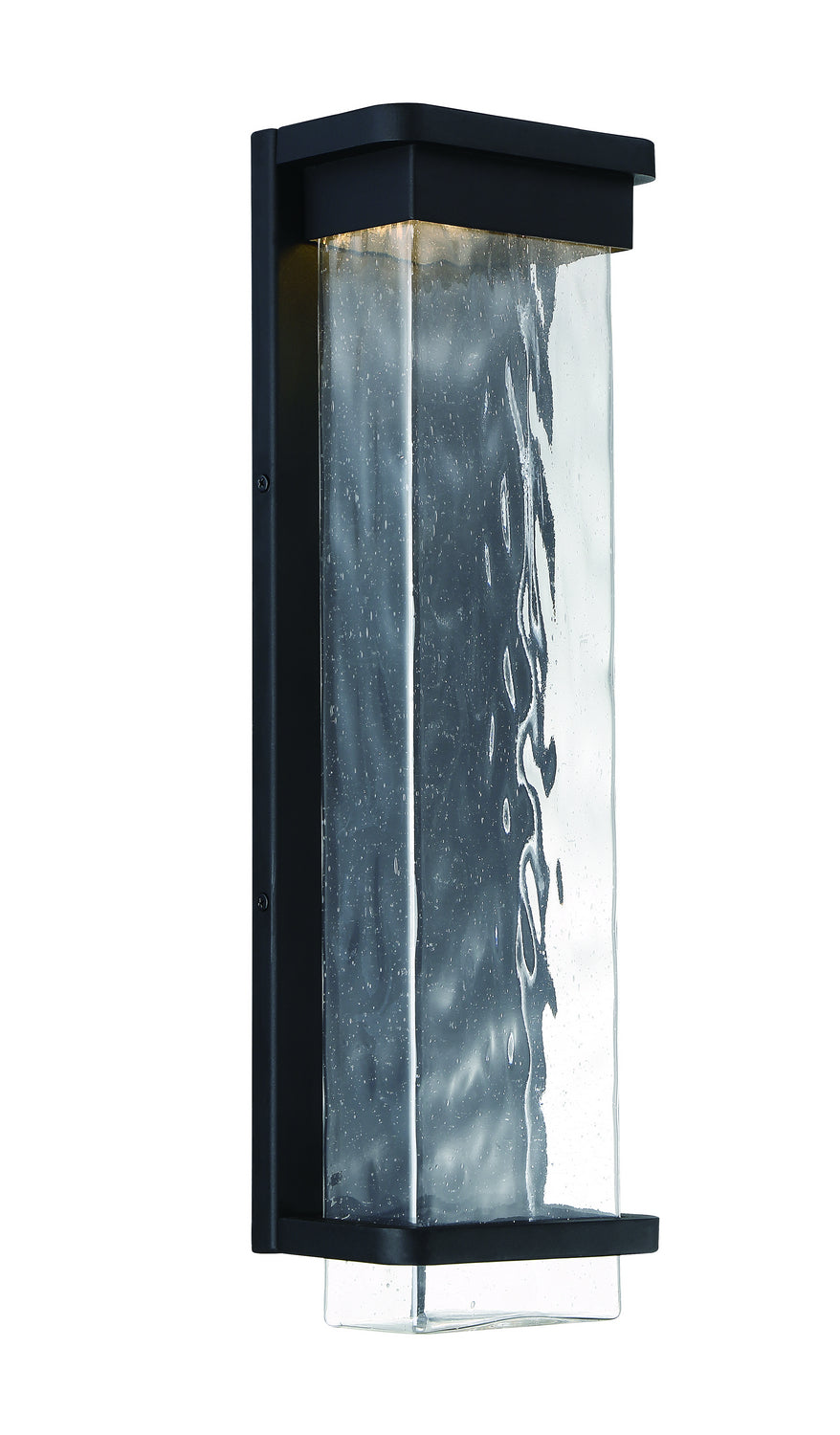 Applique murale extérieure DEL | Vitrine