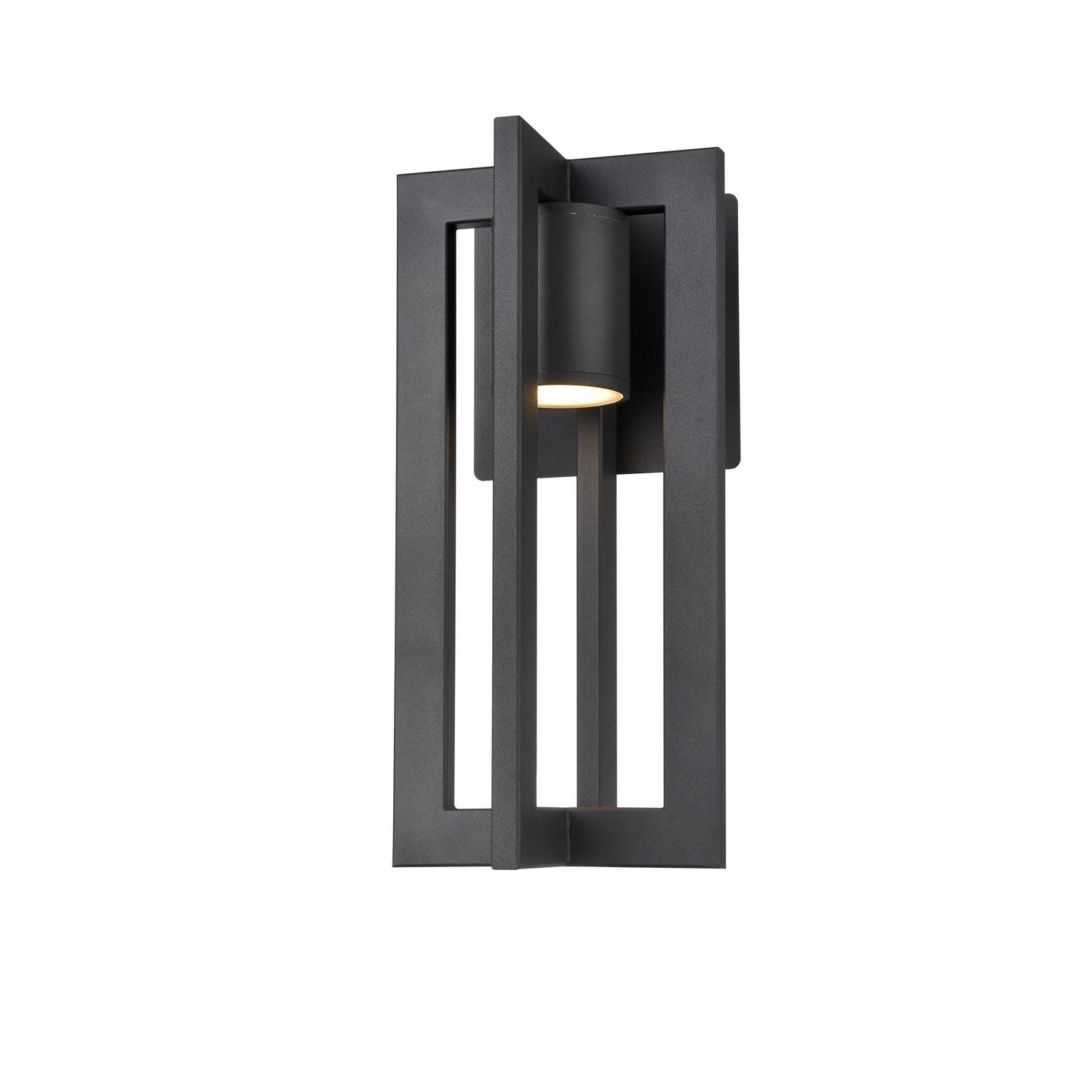 Applique murale extérieure 1 lumière | Astrid Outdoor