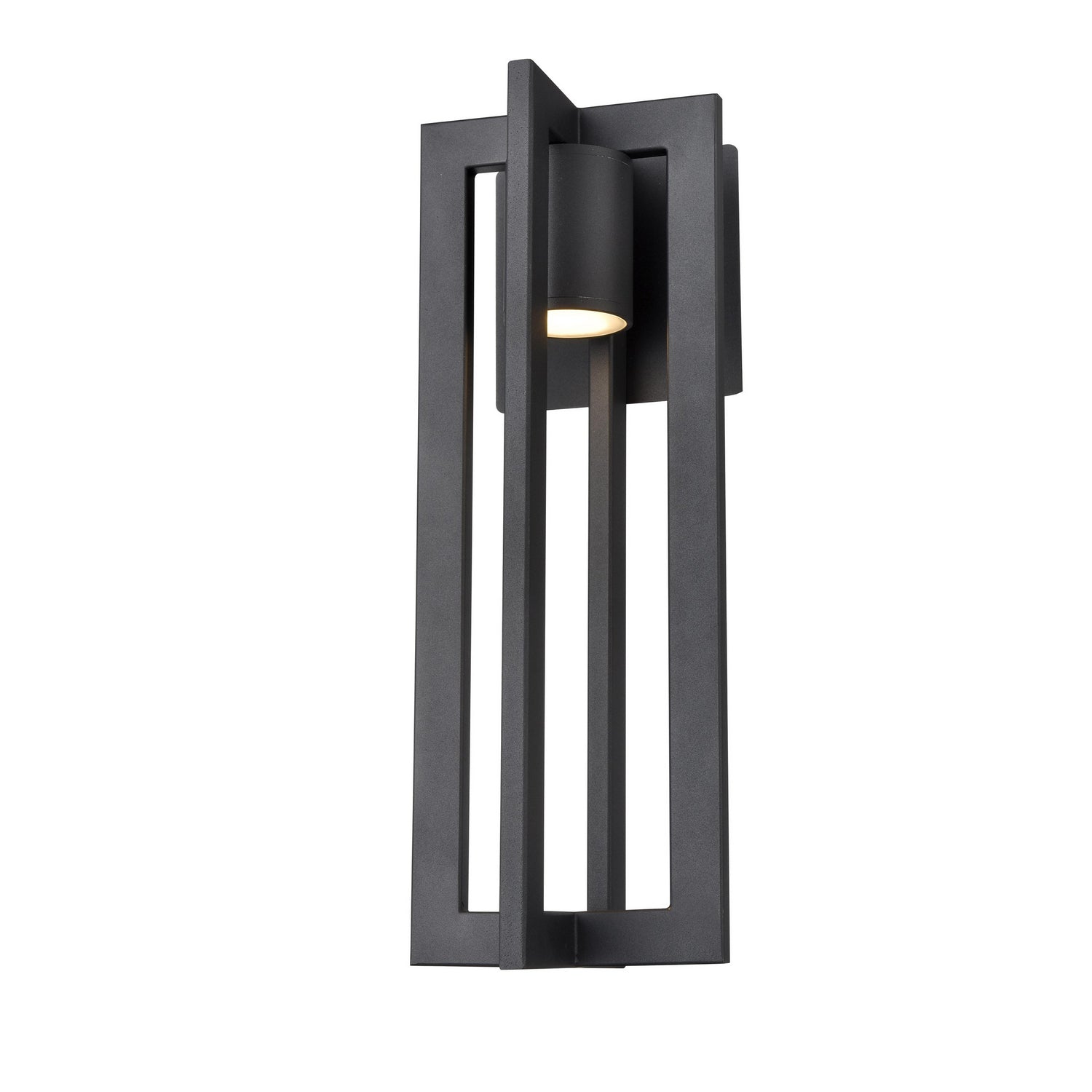 Applique murale extérieure 1 lumière | Astrid Outdoor