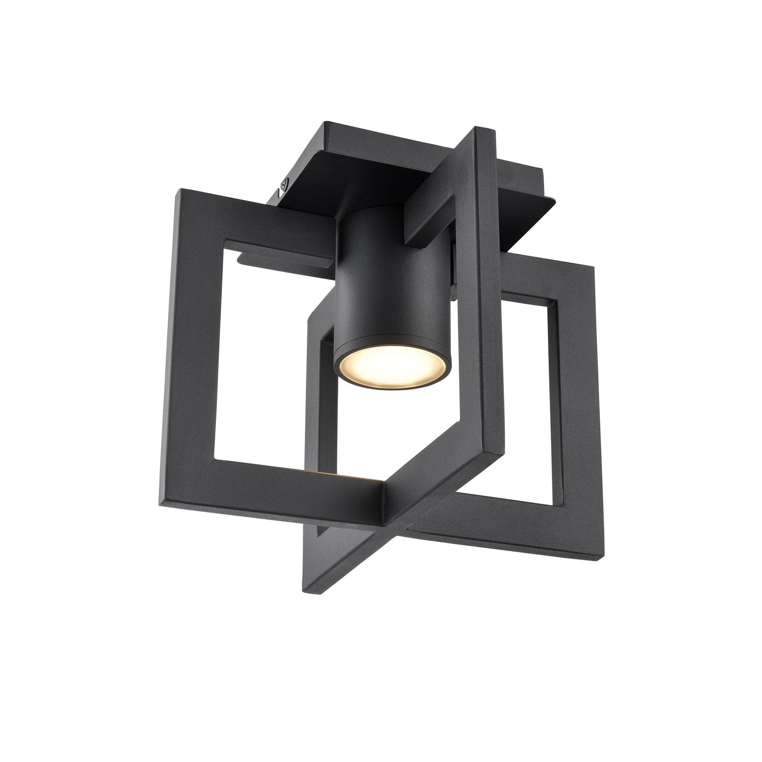 Plafonnier extérieur 1 lumière | Astrid Outdoor