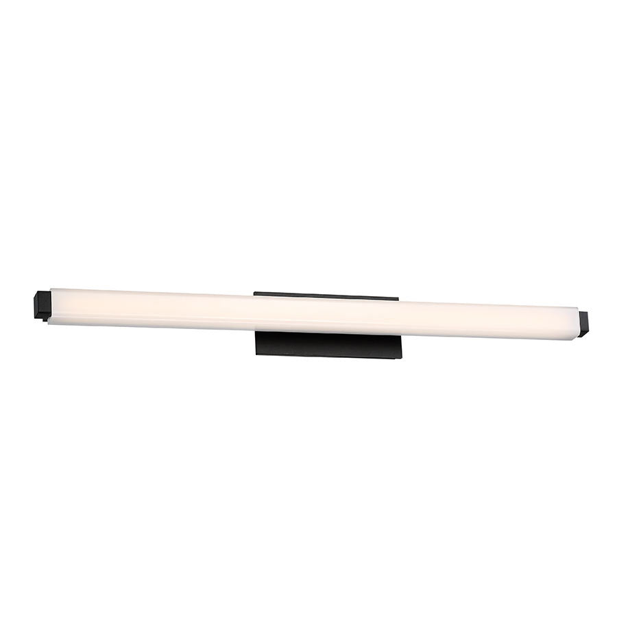 Bath & Vanity Light DEL | Mini Vogue