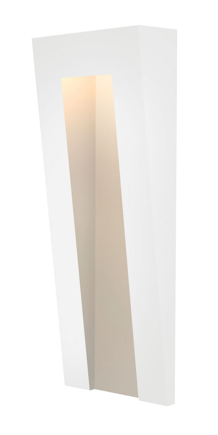 Applique de terrasse DEL | Taper